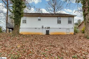 317 7 Oaks Ln, Spartanburg, SC 29301 - Photo 29