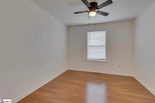 317 7 Oaks Ln, Spartanburg, SC 29301 - Photo 25