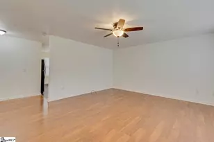 317 7 Oaks Ln, Spartanburg, SC 29301 - Photo 7