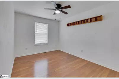317 Seven Oaks Lane, Spartanburg, SC 29301 - Photo 23