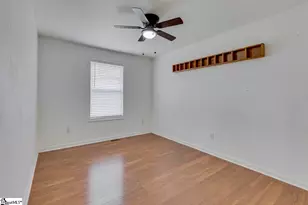 317 7 Oaks Ln, Spartanburg, SC 29301 - Photo 23