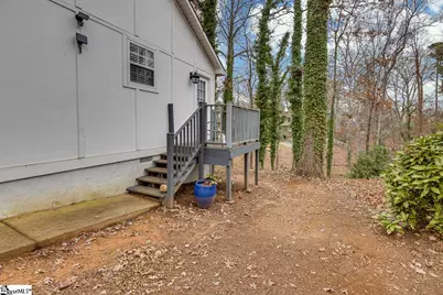 317 Seven Oaks Lane, Spartanburg, SC 29301 - Photo 27