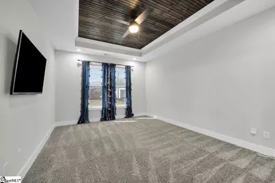 129 James Avenue, Wellford, SC 29385 - Photo 19