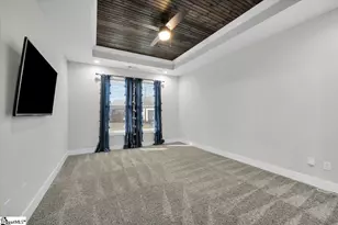 129 James Ave, Wellford, SC 29385 - Photo 19