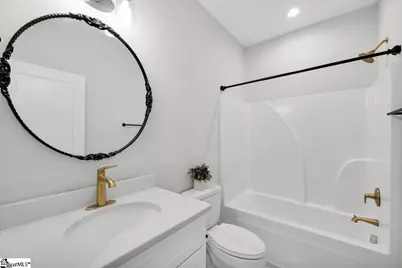 129 James Avenue, Wellford, SC 29385 - Photo 29