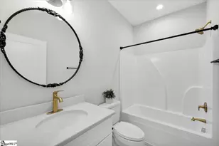 129 James Ave, Wellford, SC 29385 - Photo 29