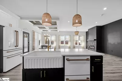 129 James Avenue, Wellford, SC 29385 - Photo 13