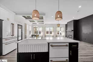 129 James Ave, Wellford, SC 29385 - Photo 13