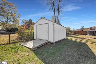 129 James Ave, Wellford, SC 29385 - Photo 41