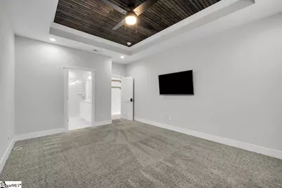 129 James Avenue, Wellford, SC 29385 - Photo 21