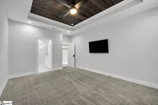 129 James Ave, Wellford, SC 29385 - Photo 21