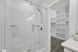 129 James Ave, Wellford, SC 29385 - Photo 23