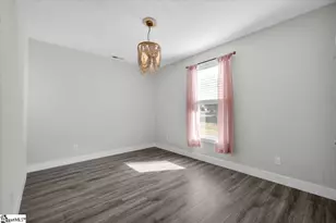 129 James Ave, Wellford, SC 29385 - Photo 25