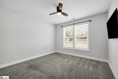 129 James Avenue, Wellford, SC 29385 - Photo 27