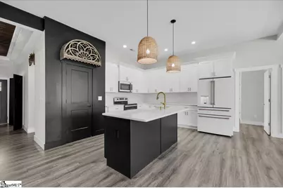 129 James Avenue, Wellford, SC 29385 - Photo 7