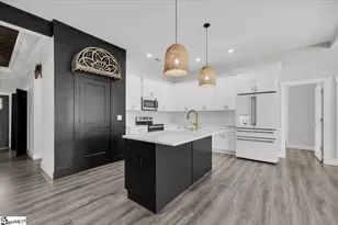 129 James Ave, Wellford, SC 29385 - Photo 7