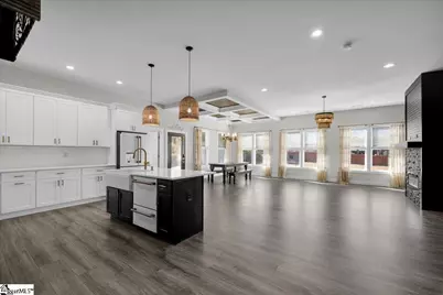 129 James Avenue, Wellford, SC 29385 - Photo 9