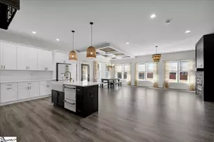 129 James Ave, Wellford, SC 29385 - Photo 9