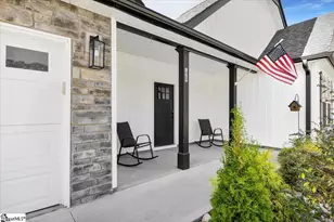 129 James Ave, Wellford, SC 29385 - Photo 3