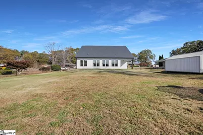 129 James Avenue, Wellford, SC 29385 - Photo 37