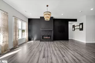 129 James Ave, Wellford, SC 29385 - Photo 15