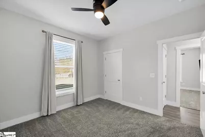 129 James Avenue, Wellford, SC 29385 - Photo 31