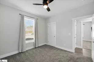 129 James Ave, Wellford, SC 29385 - Photo 31