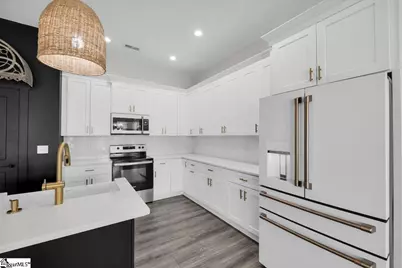 129 James Avenue, Wellford, SC 29385 - Photo 11