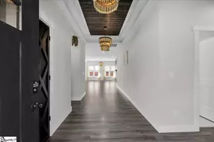 129 James Ave, Wellford, SC 29385 - Photo 5