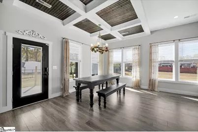 129 James Avenue, Wellford, SC 29385 - Photo 17