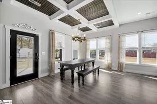 129 James Ave, Wellford, SC 29385 - Photo 17