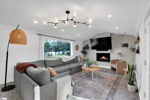 110 Lorraine Ct, Spartanburg, SC 29307 - Photo 15