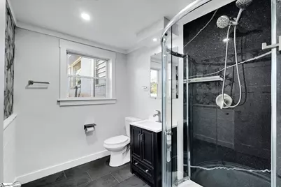 110 Lorraine Court, Spartanburg, SC 29307 - Photo 33