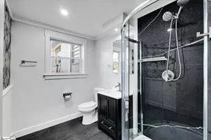 110 Lorraine Ct, Spartanburg, SC 29307 - Photo 33