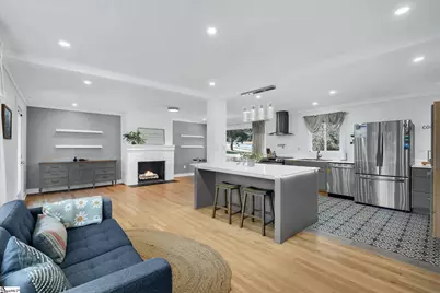 110 Lorraine Court, Spartanburg, SC 29307 - Photo 19