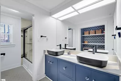 110 Lorraine Court, Spartanburg, SC 29307 - Photo 5