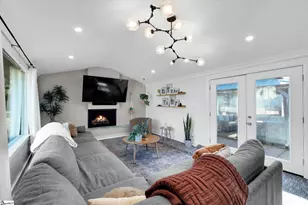 110 Lorraine Ct, Spartanburg, SC 29307 - Photo 17