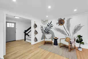 110 Lorraine Ct, Spartanburg, SC 29307 - Photo 3