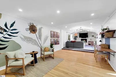 110 Lorraine Court, Spartanburg, SC 29307 - Photo 13