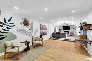 110 Lorraine Ct, Spartanburg, SC 29307 - Photo 13