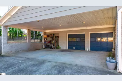 110 Lorraine Court, Spartanburg, SC 29307 - Photo 37