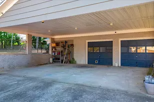 110 Lorraine Ct, Spartanburg, SC 29307 - Photo 37