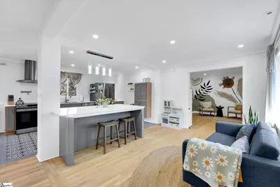 110 Lorraine Court, Spartanburg, SC 29307 - Photo 21