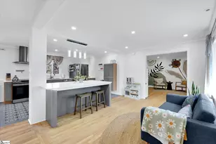 110 Lorraine Ct, Spartanburg, SC 29307 - Photo 21