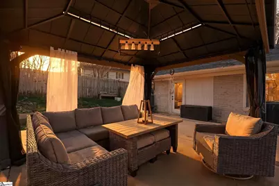 110 Lorraine Court, Spartanburg, SC 29307 - Photo 45