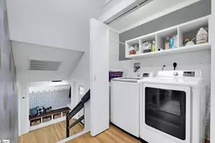 110 Lorraine Ct, Spartanburg, SC 29307 - Photo 31