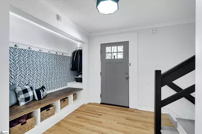 110 Lorraine Court, Spartanburg, SC 29307 - Photo 11