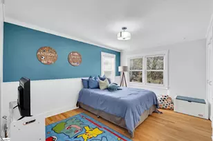 110 Lorraine Ct, Spartanburg, SC 29307 - Photo 29