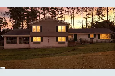 110 Lorraine Court, Spartanburg, SC 29307 - Photo 43