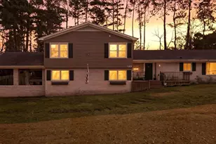 110 Lorraine Ct, Spartanburg, SC 29307 - Photo 43